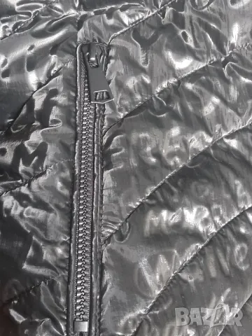 дамско яке, снимка 5 - Якета - 49771903