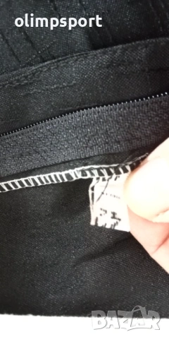 мъжки панталон нов размер м , снимка 3 - Панталони - 54238540