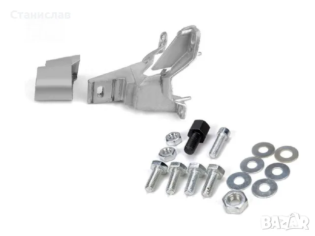 Подлакътник за VW Golf 4, VW Bora, снимка 5 - Аксесоари и консумативи - 56400980