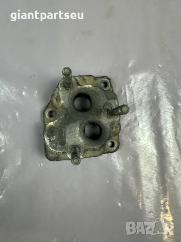 Клапан Двигател за АУДИ AUDI A8 D2 077133467