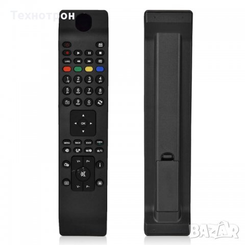 NEO RC4800 - Дистанционно управление за LED LCD телевизор