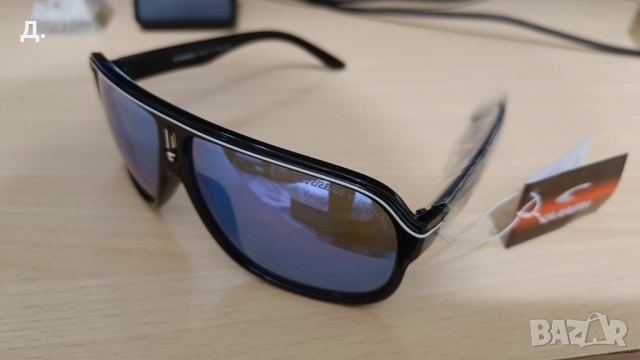Нови слънчеви очила, снимка 5 - Слънчеви и диоптрични очила - 52710457