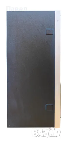 Marantz PM25 + ST325L + SD25 – комплект Vintage Hi-Fi, снимка 8 - Аудиосистеми - 55890248