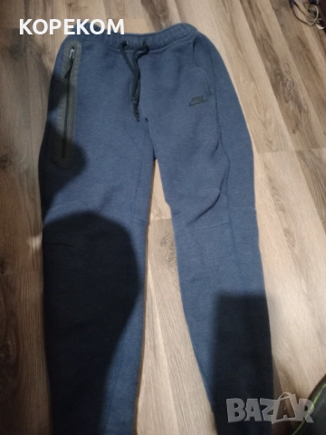 Детски дрехи за момче 158см-164см , снимка 17 - Детски анцузи и суичери - 52676935