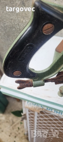 ulmia професионален трион за рамки, снимка 3 - Други инструменти - 51949181