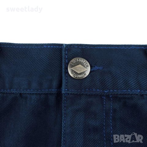 Lee Cooper-мъжки дънки, снимка 3 - Дънки - 30331372
