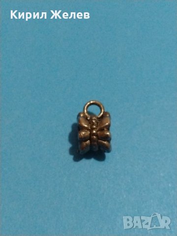 Висулка за бижута-15203, снимка 3 - Други - 30264401