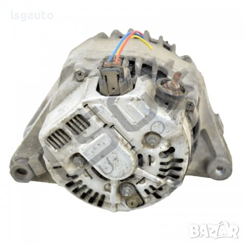 Алтернатор Toyota Corolla Verso II (AR10) 2004-2009 T180822N-58, снимка 2 - Части - 37946929