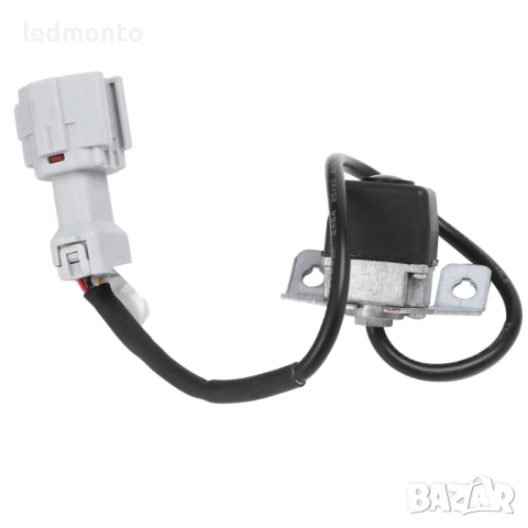 Камера за заден ход Hyundai i40 (2011–2014) – 95760-3Z001, снимка 3 - Части - 51517811