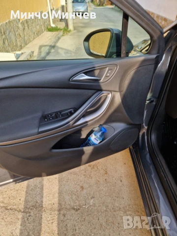 Продавам си ЛИЧНИЯ автомобил, снимка 6 - Автомобили и джипове - 54193923