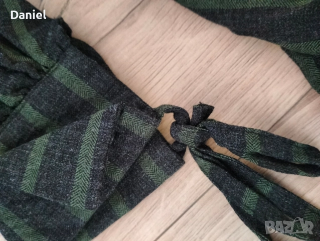 Риза Луси, снимка 6 - Ризи - 52458379