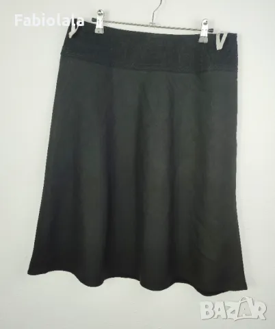 Next skirt EU 42