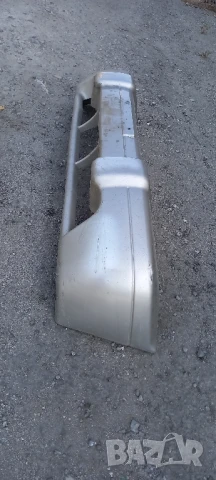 Предна броня Kia Sportage I, снимка 2 - Части - 51391335