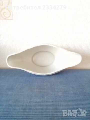 Стар български порцелан от различни сервизи. Допълни сервиза, цена за всичко, снимка 15 - Сервизи - 51150285