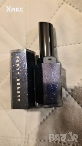 Fenty Gloss Bomb Stix High-Shine Gloss Stick , снимка 11 - Декоративна козметика - 56168413