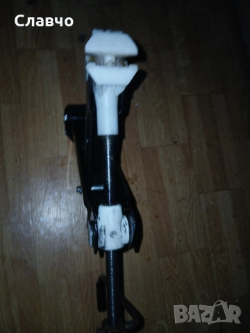 GM крик опел корса нов оем оргинален, снимка 17 - Аксесоари и консумативи - 52293106