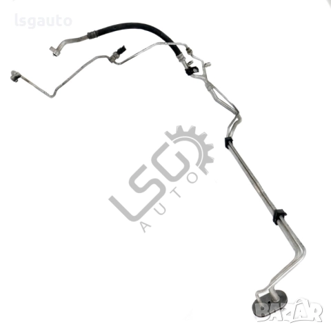 Тръба климатик Honda Civic VIII 2006-2011 ID: 154021