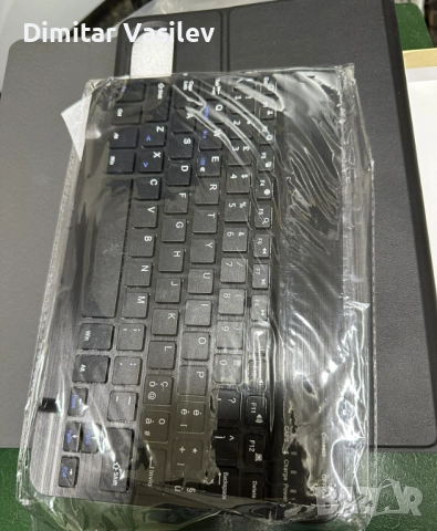 HONOR X8 PRO/X9 11.5', снимка 2 - Таблети - 52670216