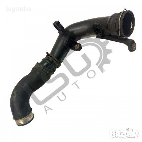 Тръба въздух Volkswagen Passat (B6) 2005-2010 VP080822N-112