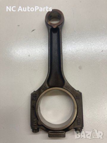 Биела за Porsche Порше Каен 9PA 4.5 V8 бензин 948103155 2003