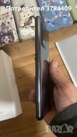 Xiaomi 11T 128GB Ram 8, снимка 8 - Xiaomi - 54231140