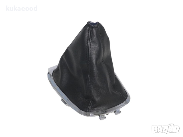 Маншон за скоростен лост Chevrolet Aveo T300 (2011-2020)