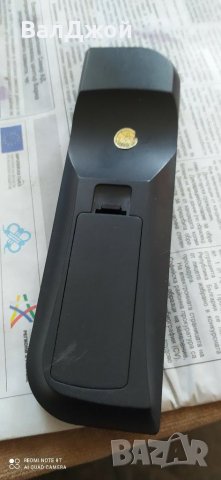 Schaub Lorenz, снимка 7 - Радиокасетофони, транзистори - 30917925