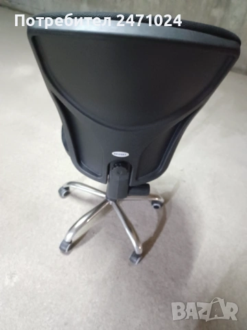 Стол за офис и компютър, снимка 3 - Други стоки за дома - 54135001