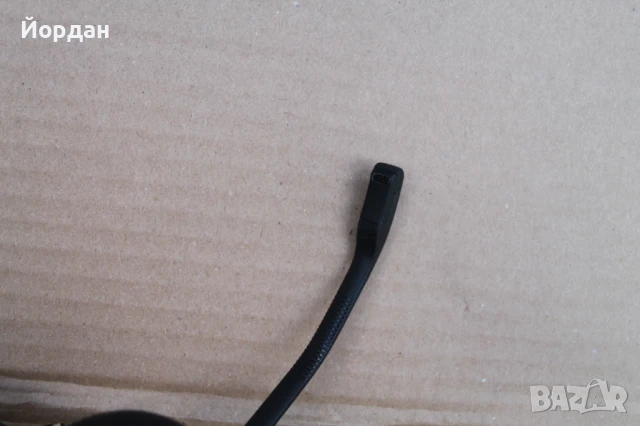 Слушалки ''Jabra'', снимка 16 - Слушалки и портативни колонки - 50728477