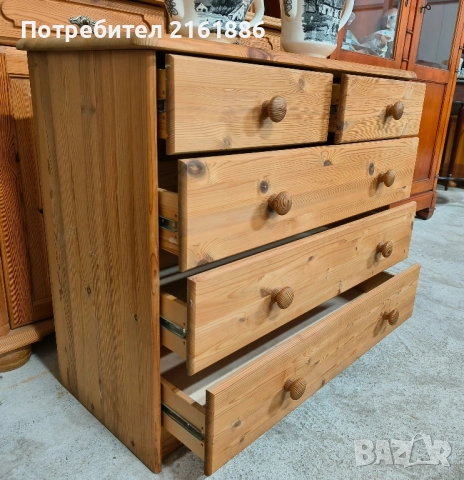 3918 Скрин , снимка 2 - Скринове - 52368028