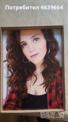 Рисувам картини по поръчка , снимка 7 - Картини - 52264451