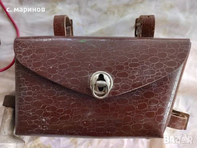 Резервни части за велосипед, снимка 4 - Велосипеди - 50121253