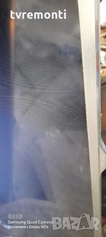 лед диоди от дисплей GH050BGA-B1 T500HVF06.0, снимка 5 - Части и Платки - 31371941