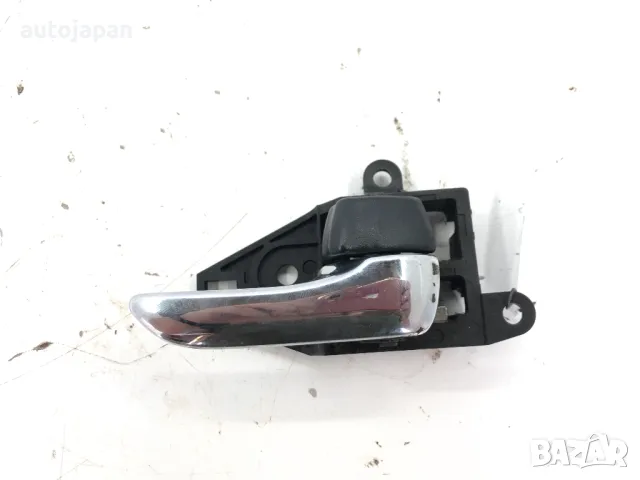 Задна дясна вътрешна дръжка  Toyota Avensis Verso 2.0 D 116hp 1CD