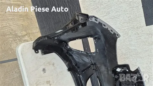 Предна броня Kia Xceed X-Ceed Facelift година 2022 2023 2024 код 86511J7CC0, 86511-J7CC0 , снимка 7 - Аксесоари и консумативи - 50295331