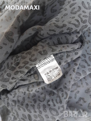 2XL/3XL Риза/туника Copenhagen Luxe , снимка 8 - Ризи - 36574118