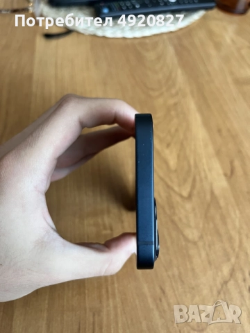 iPhone 13 128GB - ЗАПАЗЕН , снимка 9 - Apple iPhone - 56415863