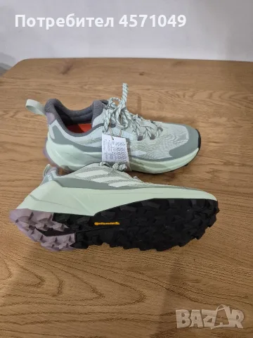 Adidas Terrex 37, снимка 6 - Маратонки - 55810883