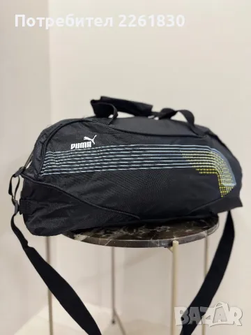 Спортни сакове за тренировка , снимка 8 - Спортни дрехи, екипи - 49185258