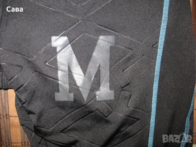 Клин MILESTONE   дамски,М, снимка 4 - Клинове - 36973489