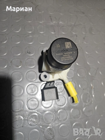 ADBLUE помпа F01C250151, снимка 6 - Части - 53298799