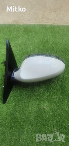 Огледало/Огледала BMW E81/ 1 серия, снимка 1