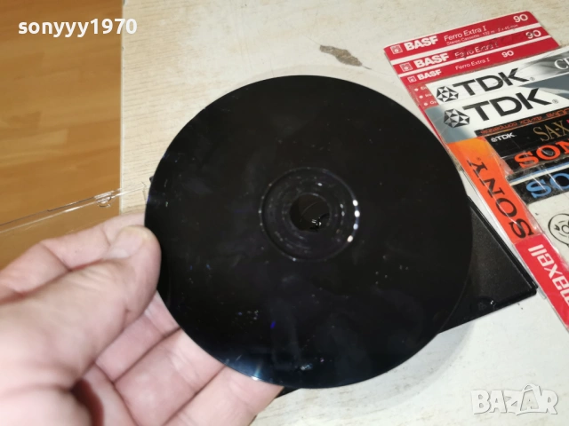 SONY PS GRAN TURISMO 2 GAME 1904261004H1E3R, снимка 15 - Игри за PlayStation - 54242377