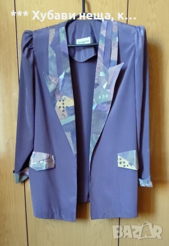 💝💝💝Дамски костюми естествена коприна, копринена туника💝💝💝естествена коприна💝💝💝, снимка 6 - Костюми - 33386907