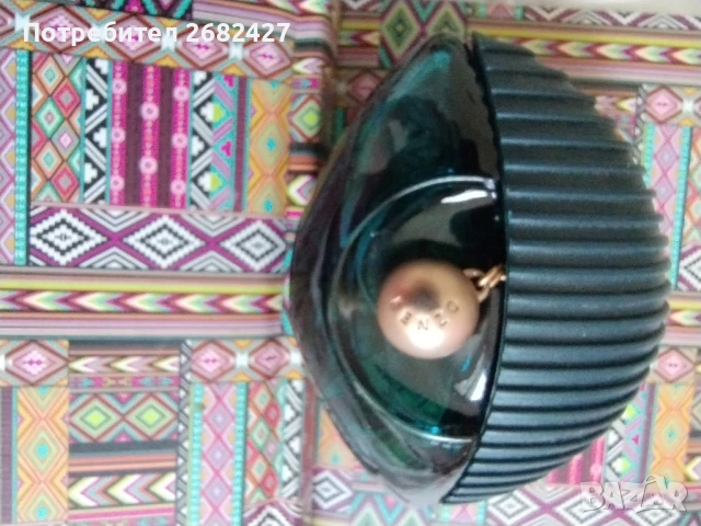 Kenzo Парфюмна вода World Intense, 30 ml

, снимка 2 - Дамски парфюми - 50496975