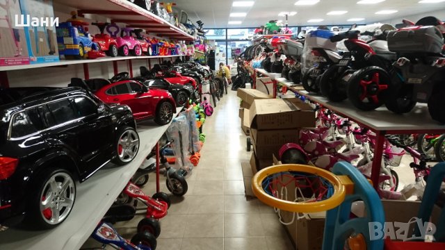 Велосипед 16 цола Пупи, снимка 11 - Велосипеди - 29275010