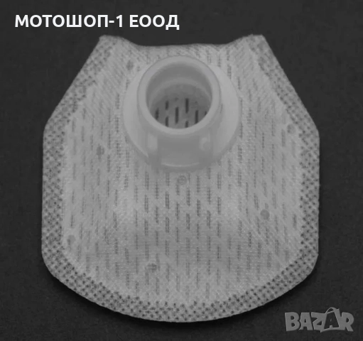 НОВ Бензинов Филтър Kawasaki KVF750 Brute Force Teryx 750 MULE 4010, снимка 2 - Части - 52120343