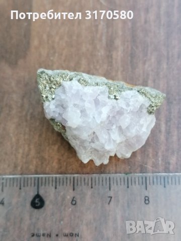кристали, минерали, камъни, снимка 3 - Други ценни предмети - 42866377