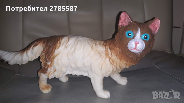 Различни играчки, снимка 7 - Фигурки - 31701177