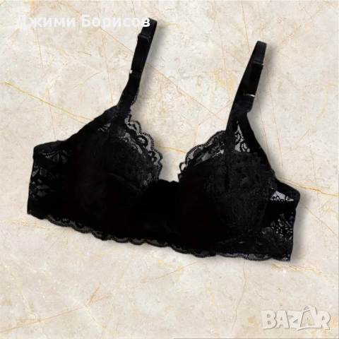 НОВИ РАЗМЕР ХС С М Л ХЛ , снимка 6 - Други - 52653588